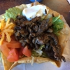Tres Magueyes Restaurant gallery