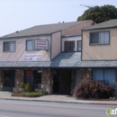 Safeway Printing & Graphics - Printers-Screen Printing