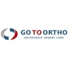 Go to Ortho gallery