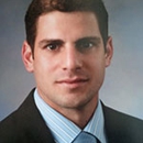 Nicholas Laryngakis MD - Surgery Centers