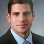 Nicholas Laryngakis MD