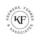 Kremers, Forbes, and Associates - Mission - Dentists
