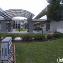 Avnera Corp