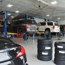CarCare Import & Domestic Service - Automotive Tune Up Service