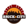 Brick City Eatery gallery