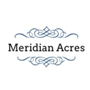 Meridian Acres - Residential Care Facilities
