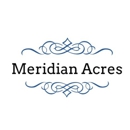 Meridian Acres - Assisted Living & Elder Care Services