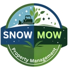 Snow & Mow Services