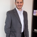 A-Dental Center - Prosthodontists & Denture Centers