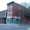 Yuen's Chinese Food Carryout - Take Out Restaurants