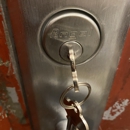 24 Hour Mobile Locksmith & Lock Change - Door Closers & Checks