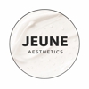 Jeune Aesthetics OC gallery
