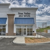 Iron Valley Real Estate gallery