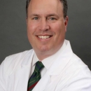 Craig Richter, MD: SightMD NY — Huntington, New York - Contact Lenses