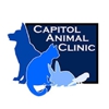 Capitol Animal Clinic gallery
