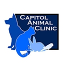 Capitol Animal Clinic - Veterinarians