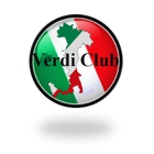 The Verdi Club