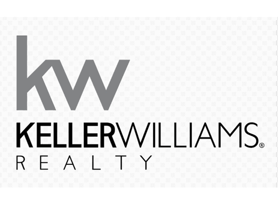 Keller Williams Realty - Gainesville, GA