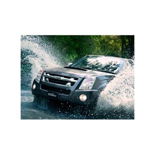 MMG Auto Part & Accessories - Salisbury, QLD