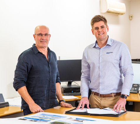 Gallagher Insurance Services