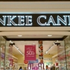 The Yankee Candle Company gallery