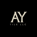 AY Tile - Home Improvements