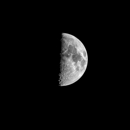 B Canady Images - Commercial Photographers