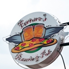 Ferraro's Pizzeria & Pub
