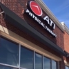 ATI Physical Therapy gallery