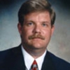 Larson, D K, MD gallery