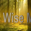 Tree Wise Men LLC - Arborists