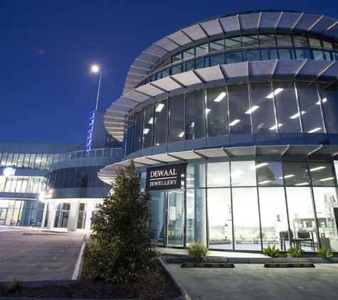 C V Martin Legal Services - Tuggerah, NSW