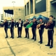 Mariachi mi Tierra Linda de Oakland