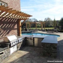 Kinwood Landscape Design & Installation - Landscape Designers & Consultants