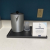 Holiday Inn Express & Suites Terre Haute by IHG gallery