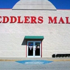 Campbellsville Peddlers Mall