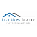 List Now Realty - Real Estate Agents