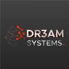 Dr3am Systems gallery
