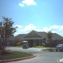 Wildwood Branch Apartments
