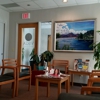 Vega Aesthetic & Reconstructive Surgery gallery