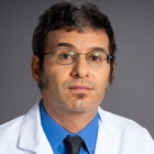 Guilad Pribluda, MD