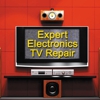 Expert Electronics gallery