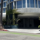 Santa Monica Proper Hotel Valet - LAZ Parking