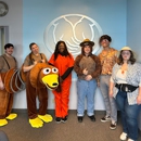Kessler Insurance Group: Allstate Insurance - Insurance Consultants & Analysts