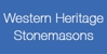 Western Heritage Stonemasons - Stonemasons & Stonework