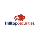 Hilltop Securities Inc. - Financial Planners