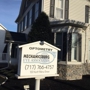 Mechanicsburg Eye Associates