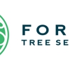 Forest Tree Services, Inc. gallery