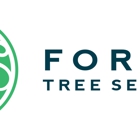 Forest Tree Services, Inc.