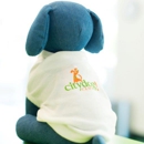 Citydog! Club - Pet Services